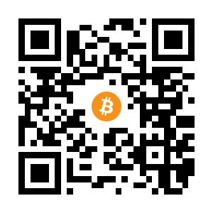 bitcoin:1PVwmn7G2tUsvbKGN1v17Z6adj3JDaiDiE