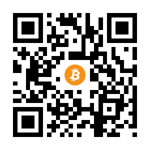 bitcoin:1PVxYtQu3mKAwSsfqQkqjpZ1itmNVXy181