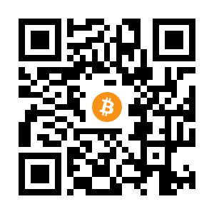 bitcoin:1PW15xxy9HcJ3yAAiXVZssLjLJNkrePQqs