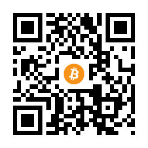bitcoin:1PW17WNmavyDGK6kt1aattnBdgAKUWZd8E