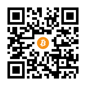 bitcoin:1PWFkb16xbFoJxptXS5CF5wcSyThn3SU9w