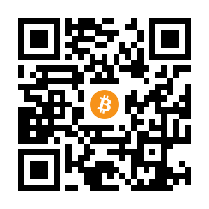 bitcoin:1PWcbzErBkyQ1gYQ7HT9vuuAAEu8MHzSYT