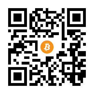 bitcoin:1PWctWE5hByEU3V7MWigYwDigigc7Lrf5p