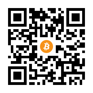 bitcoin:1PWgtAPehV6Q188v7NbFkDps55oEGz3CpB