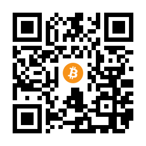 bitcoin:1PWnPrfZpQKuN7QGa8AVh1MTTubQGNRKEn
