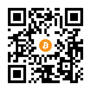 bitcoin:1PWvtCmufU7qeBLaESHWy2gLiZJMQrAF5W