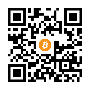 bitcoin:1PWvtCmufU7qeBLaESHWy2gLiZJMQrAF5W