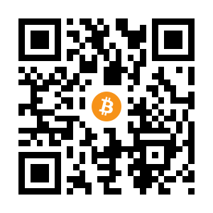 bitcoin:1PWxoEPGrrNY7YrHWwRz6arcDzgG462qBp