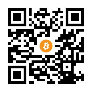 bitcoin:1PWxysjFA9hfMBZm73DdmQ9R3RvtcrxAKG