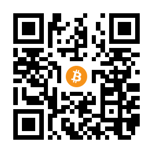 bitcoin:1PWyNriduEQd6JUQQhV6rfYVENmXdSvcv2