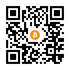 bitcoin:1PWyb6fadT9HuMnGtUnTqbdnfLNy97PpW