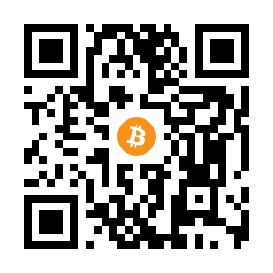 bitcoin:1PXDBjPv4y3AK3bou6AxSp3TXh3aqTphjQ