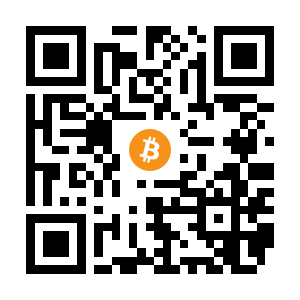 bitcoin:1PXJAEs2pV4buq6pW6JmdwtC4BXnUFcKzQ