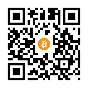 bitcoin:1PXXcwZJhadQC1Fag2KkPo9S1iz74aGzgY