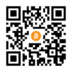 bitcoin:1PXZKwpDh6X3A5pVsZEmJedikKjQnLGvWf