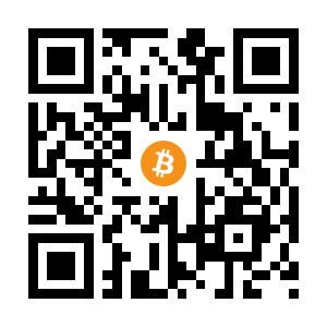 bitcoin:1PXa2qCfLyX4aHgo2b395jr3aPYCaY5Lm