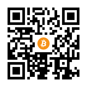 bitcoin:1PXagUksJwNEiimEavM5qerrp8X3SEw8XZ