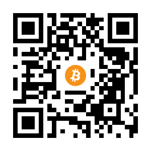 bitcoin:1PXkwitTZi5moRczBLkgXcfvtdPLdqQGvL