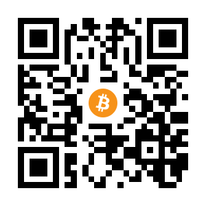 bitcoin:1PXnyJ258d2xmRZpTig8yjqPrqcwb1ERvf