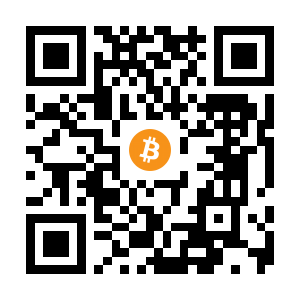 bitcoin:1PXr7G3b1S7fLQy8TrgxKML3VtnPtZck5e