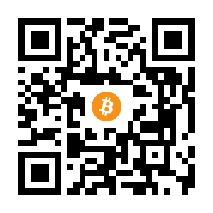bitcoin:1PXr7G3b1S7fLQy8TrgxKML3VtnPtZck5e