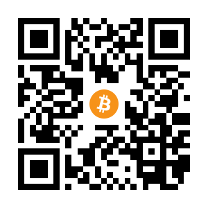 bitcoin:1PY22p3hJkzYVosnuX1cDf2Y1UBd2izrVm