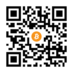 bitcoin:1PYKhLFxUccQPz3UNJnHh3pV9uVsT1HUeB