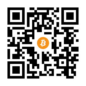bitcoin:1PYPYPvq46T6HLKKWVUer2a4v5L1vujWcU
