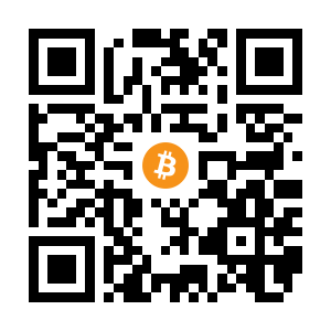 bitcoin:1PYg5Hz1hqxcDKpo2boXJeovQAstNLKLsA