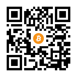 bitcoin:1PYis8Ek9Dpcepj8GFSnRcVqsNxdvVZd9X