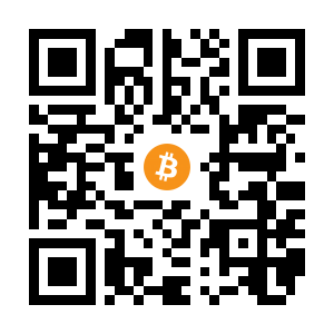 bitcoin:1PYoxmqqb9ouJs8psStpDQ3ygXa85UXPs1