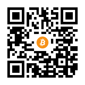bitcoin:1PYsbfbfutqBpvpFgCQo35wL9LoDueDeWf