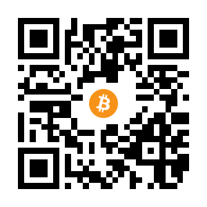 bitcoin:1PZ12dzWtvpDNvynuWq2oFrMiSUYFCYu9P