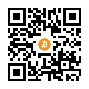 bitcoin:1PZ1Qayu5ysgwjEKiZHd46jqAj7Y1TdG7q
