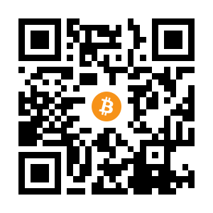 bitcoin:1PZ4CrjDXnZGviiZfeGfPQdmkDaYyHuoZM