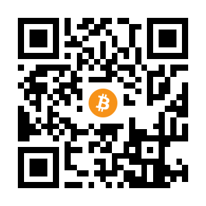 bitcoin:1PZWLfmnSQ4jcxeY4KUBxDHn1P7dHEsNRx