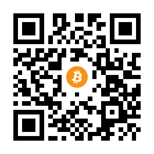 bitcoin:1PZYFvm9NP2MFfm8oXtvGhJoEhZEdtxjp9