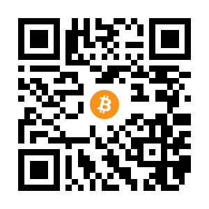 bitcoin:1PZYFvm9NP2MFfm8oXtvGhJoEhZEdtxjp9