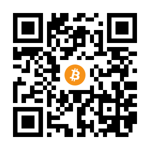 bitcoin:1PZYGyR8bFSHwd3YSkB9BWEa4dmRD7hZoJ
