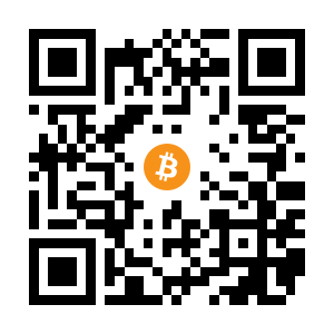 bitcoin:1PZgtVMzcNHH4xfoUTMgcGoxSv6BsHC9AE