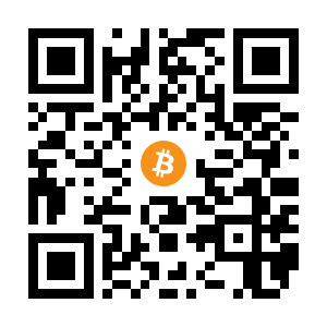 bitcoin:1PZsrLqW13nCv2kXwPzBQch4TjHY1QjQnM