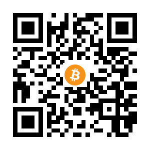 bitcoin:1PZsrLqW13nCv2kXwPzBQch4TjHY1QjQnM