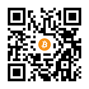 bitcoin:1PZuKccFequQrGop2RRwbRUpNyMAvumkBR