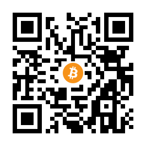bitcoin:1PZuKccFequQrGop2RRwbRUpNyMAvumkBR
