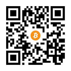 bitcoin:1PZzUyNQ6eMALMxkr53YpshRJwMat5cWyJ
