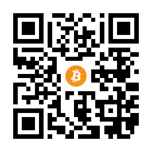 bitcoin:1PaA1bGkTXSsCTYNmbzWr2uwALMzk4GYZU
