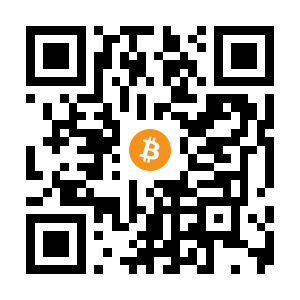bitcoin:1PaD21ciUKcgqE6o5fMh9vMjpEgSF4Rkau