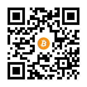 bitcoin:1PaTyLSMYXvmDw1XTKTmwoTLR82QNhg4gn
