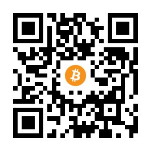 bitcoin:1Paca6DcgCnt9YuekNW6EhEw6HX5i3B7jB