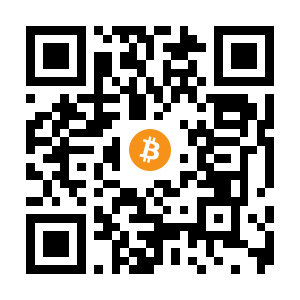 bitcoin:1PaieyqdRYMD3GaSsYnCpE9JDgMZqUSaYV